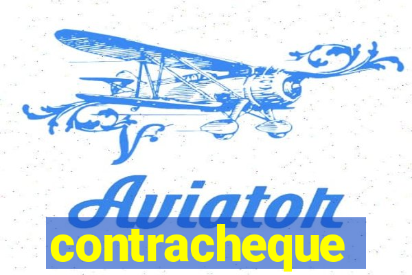 contracheque prefeitura betim